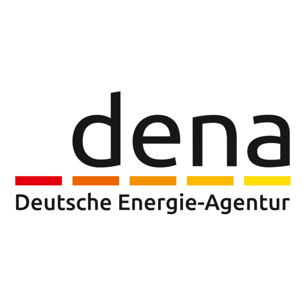 dena — Deutsche Energie-Agentur