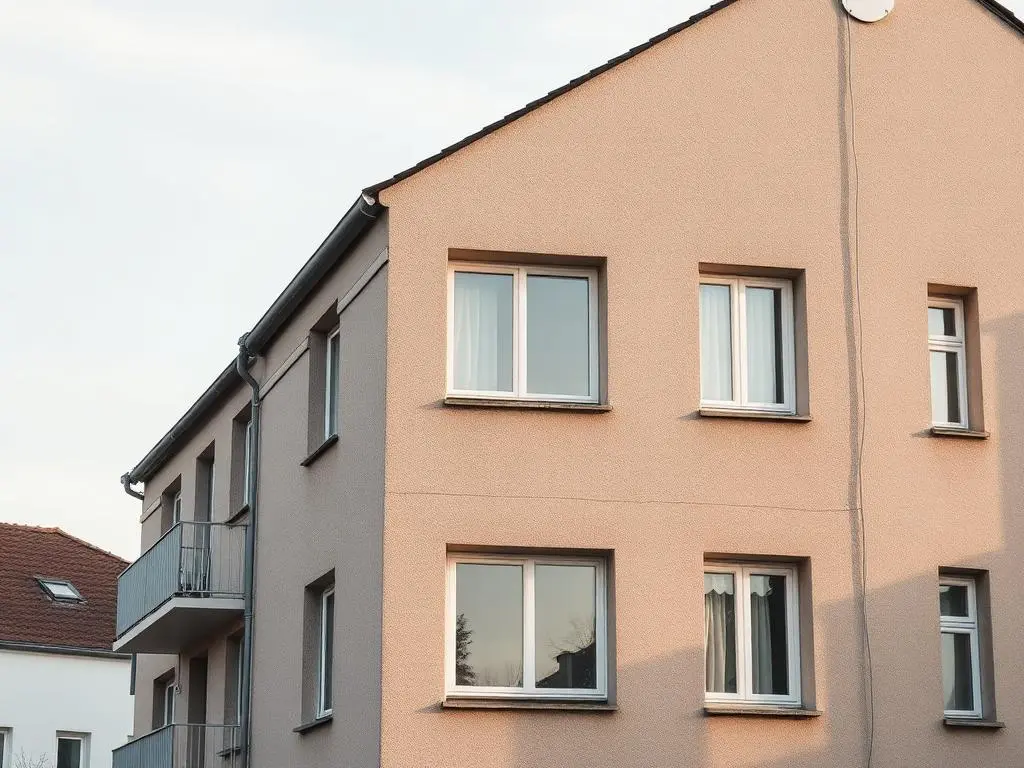 GEG Beitrag Titelbild
